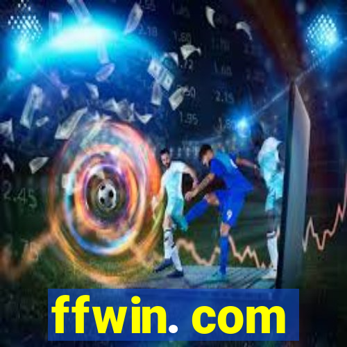 ffwin. com